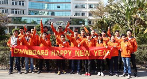 How about Ownboard Electric Skateboards after sales?