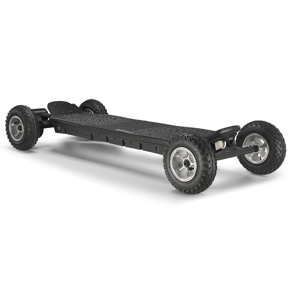 Ownboard Prometheus Electric Skateboard
