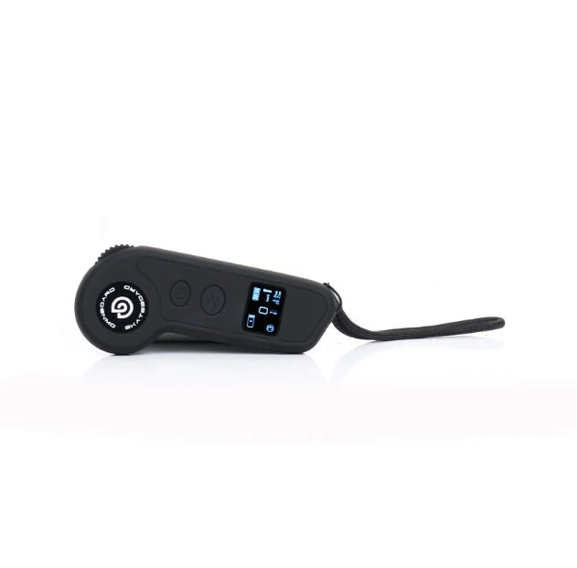 Ownboard  ESC and  Smart OLED Screen  Remote Control for W1S /C1S/mini and mini Kt board