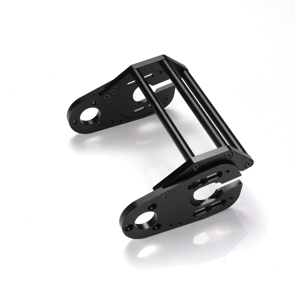 Ownboard Bash Guard Kit