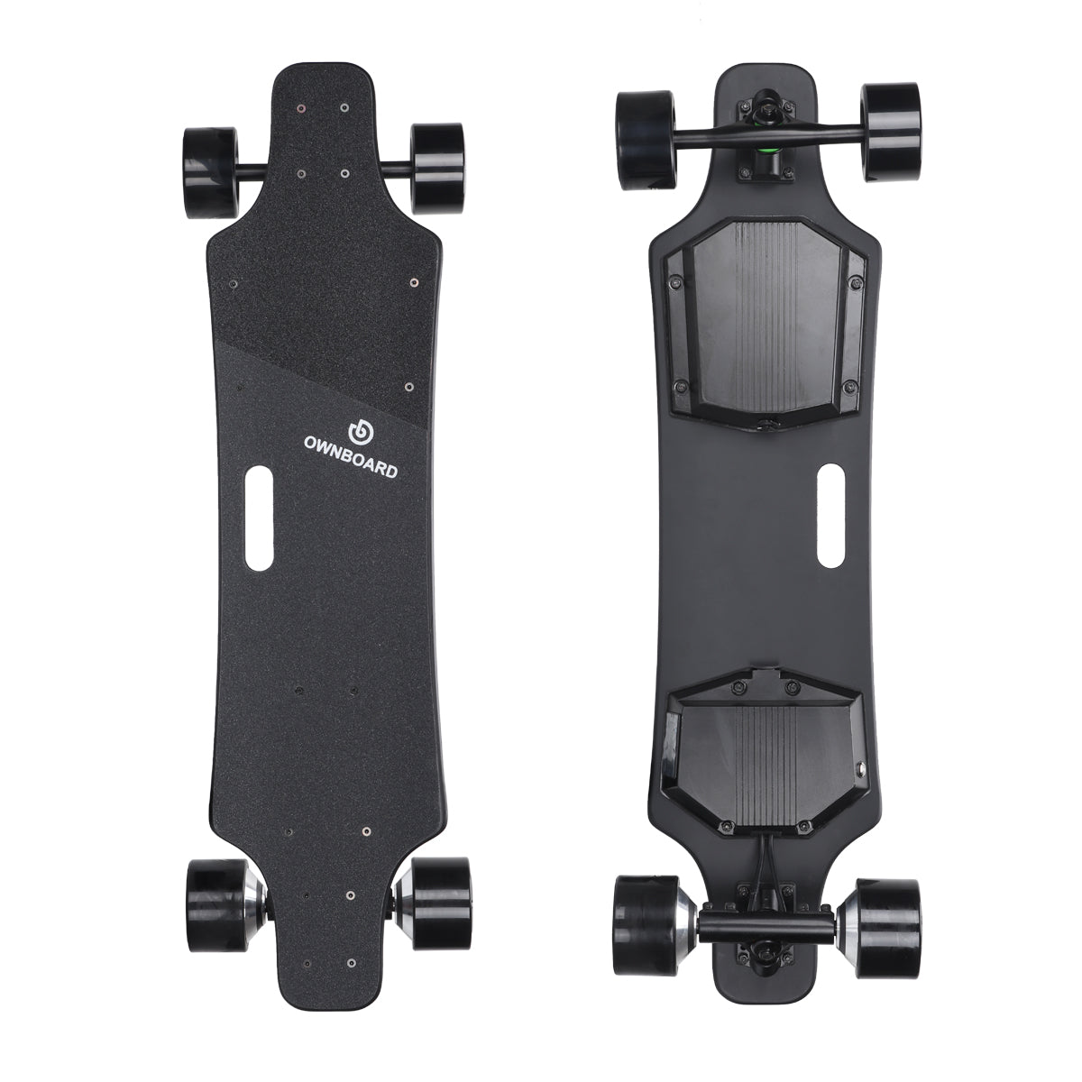 Ownboard - C1S(35.4