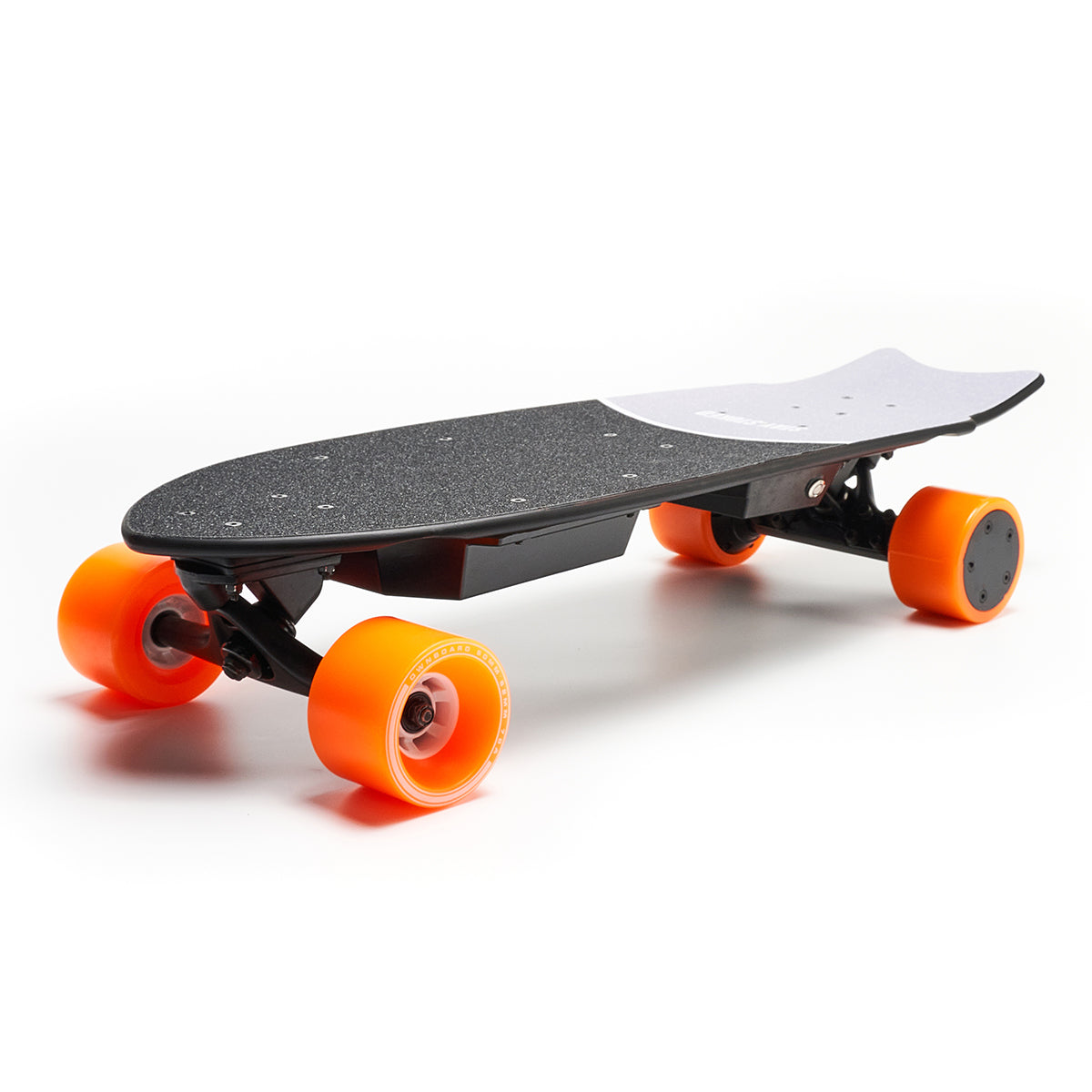 Small Skateboard