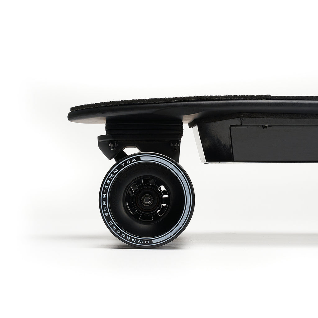 Ownboard Mini KT (30
