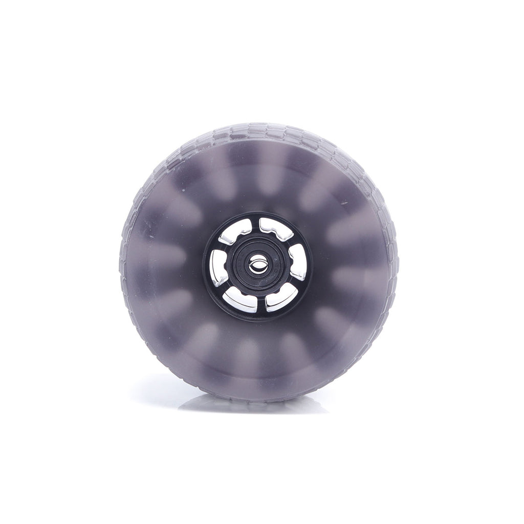120mm Cloudwheel kit for AT - ownboard