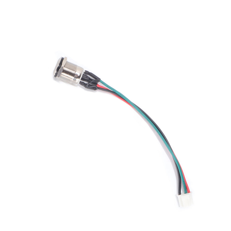 Ownboard Switch button for the ESC - ownboard