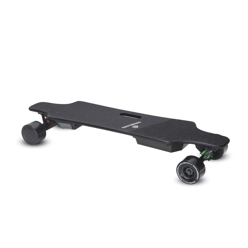 Ownboard  C1S (35.4
