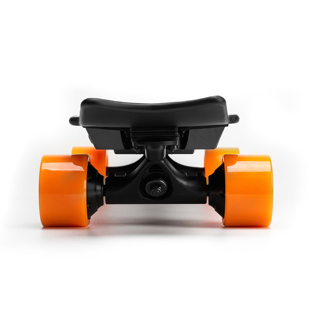 Mini KT V1.0 suggested by RS - Electric Skateboard