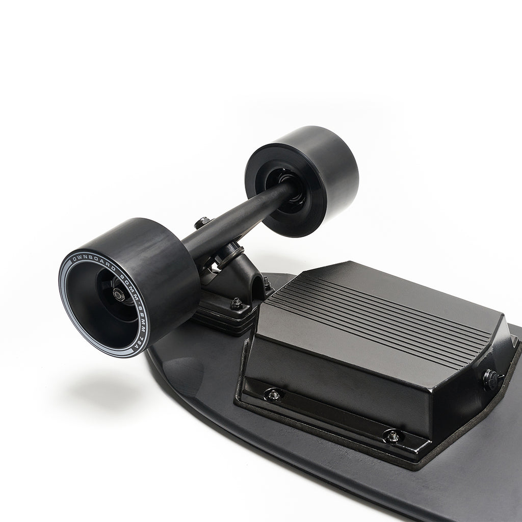 Ownboard Mini KT (30