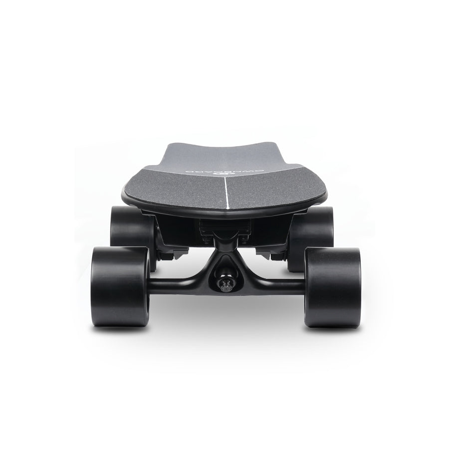 Ownboard M1 (30