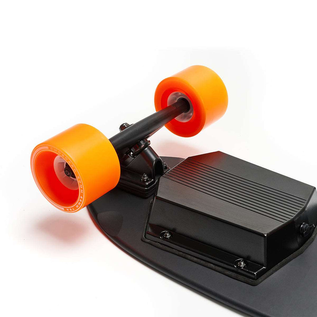 Mini KT V1.0 suggested by RS - Electric Skateboard