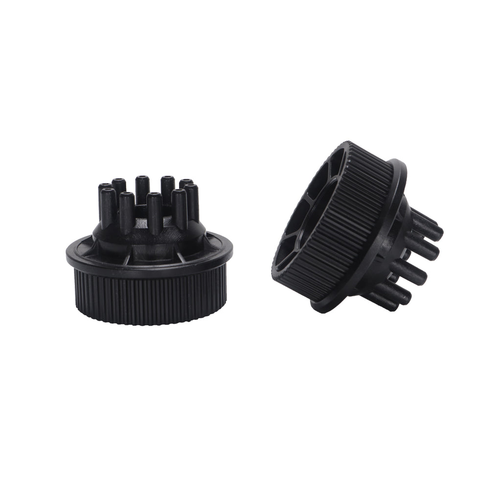 Ownboard Dual Belt Motor Kit - ownboard