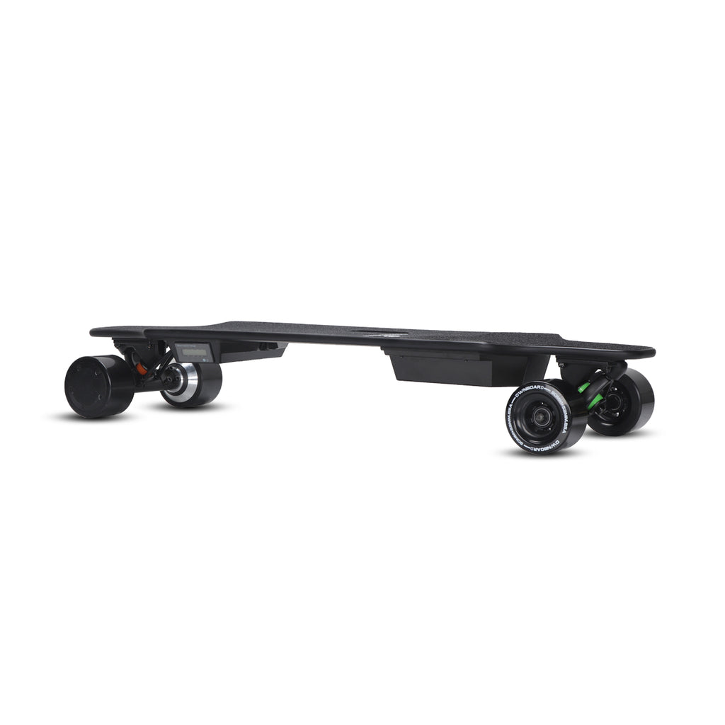 Ownboard  C1S (35.4