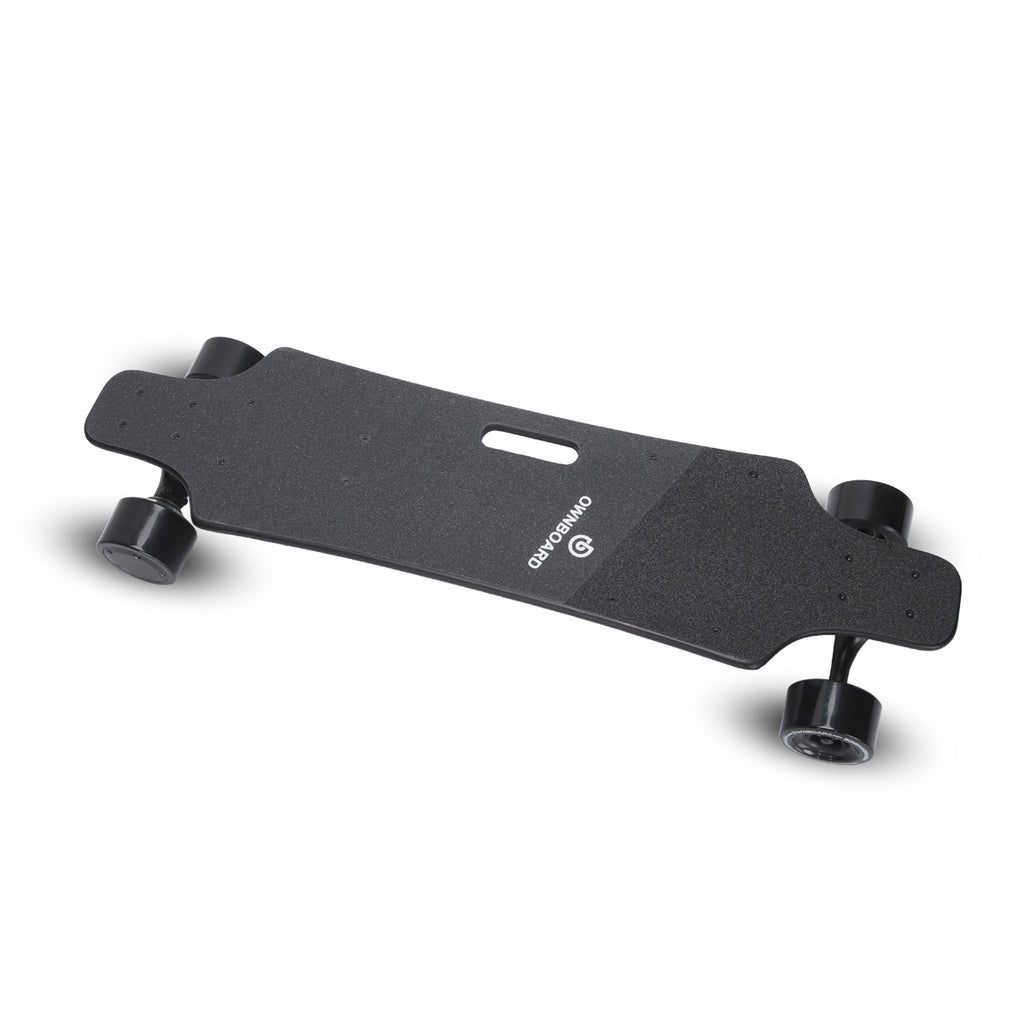 Ownboard  C1S (35.4