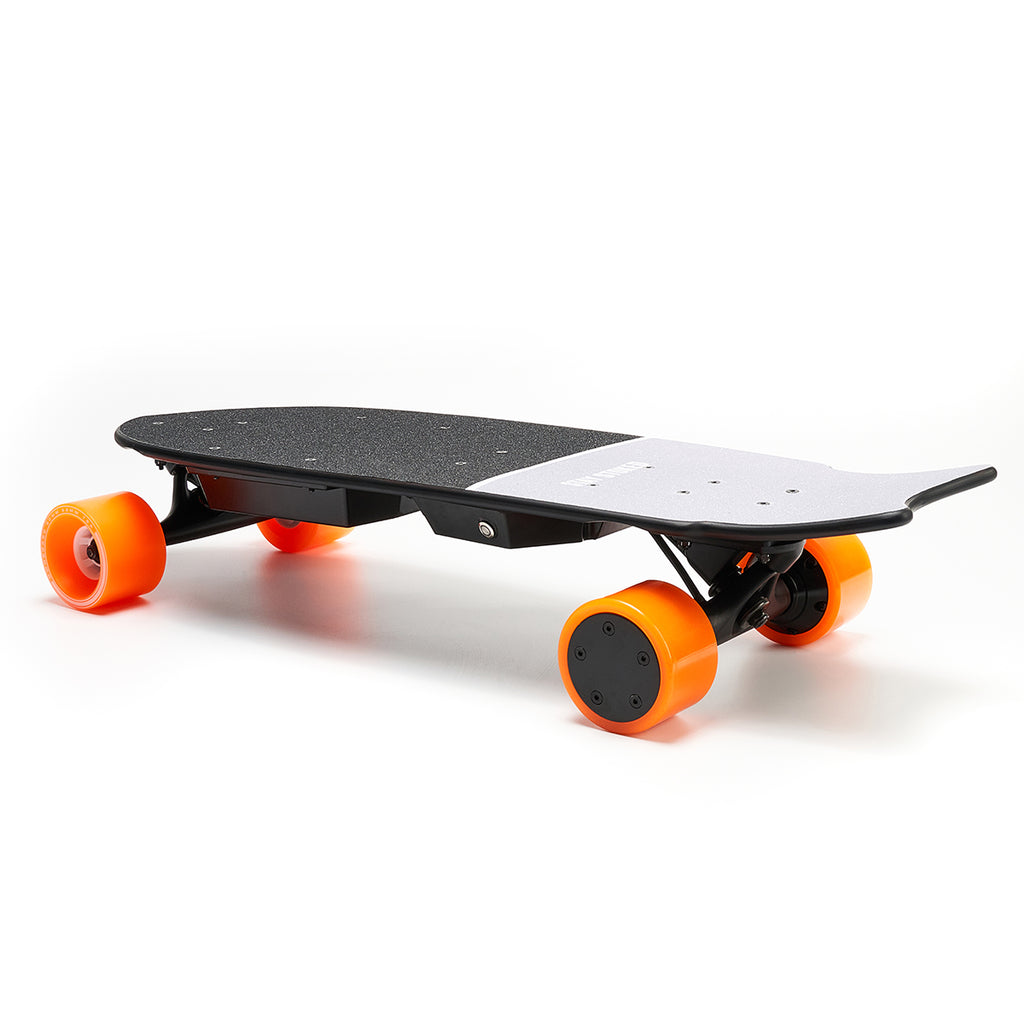 Mini KT V1.0 suggested by RS - Electric Skateboard