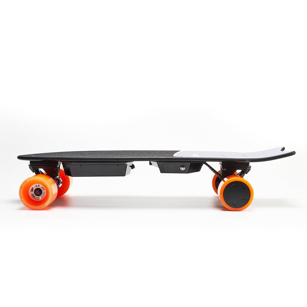 Mini KT V1.0 suggested by RS - Electric Skateboard