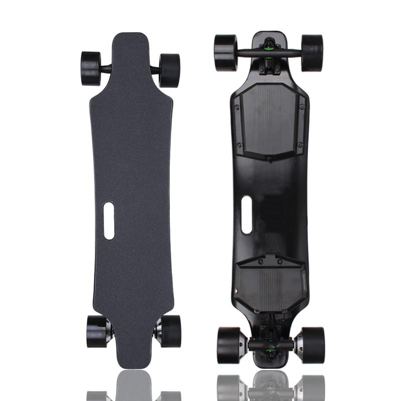 Ownboard - C1S(35.4