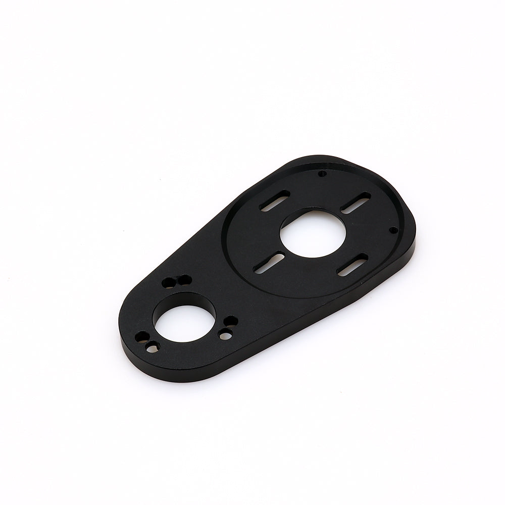 6368 Motor Mount by CNC (2 Pcs of 1 Set) - ownboard