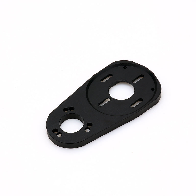 6368 Motor Mount by CNC (2 Pcs of 1 Set) - ownboard