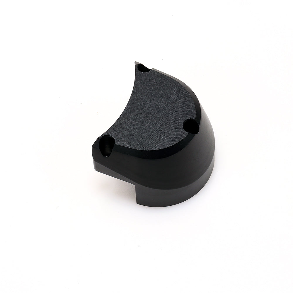 Belt Cover (2 Pcs of 1 Set) - ownboard