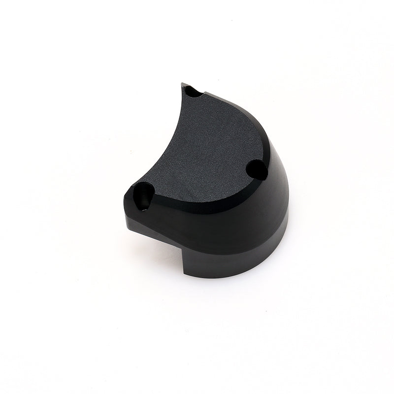 Belt Cover (2 Pcs of 1 Set) - ownboard