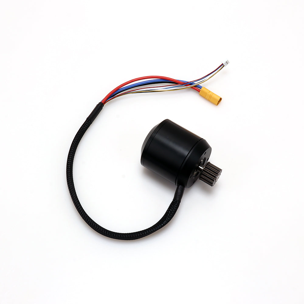 Belt Drive Motor (1 Pcs) - ownboard