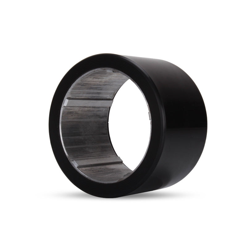 Ownboard Replaceable PU Motor(2 Pcs / 1 Pair) - ownboard