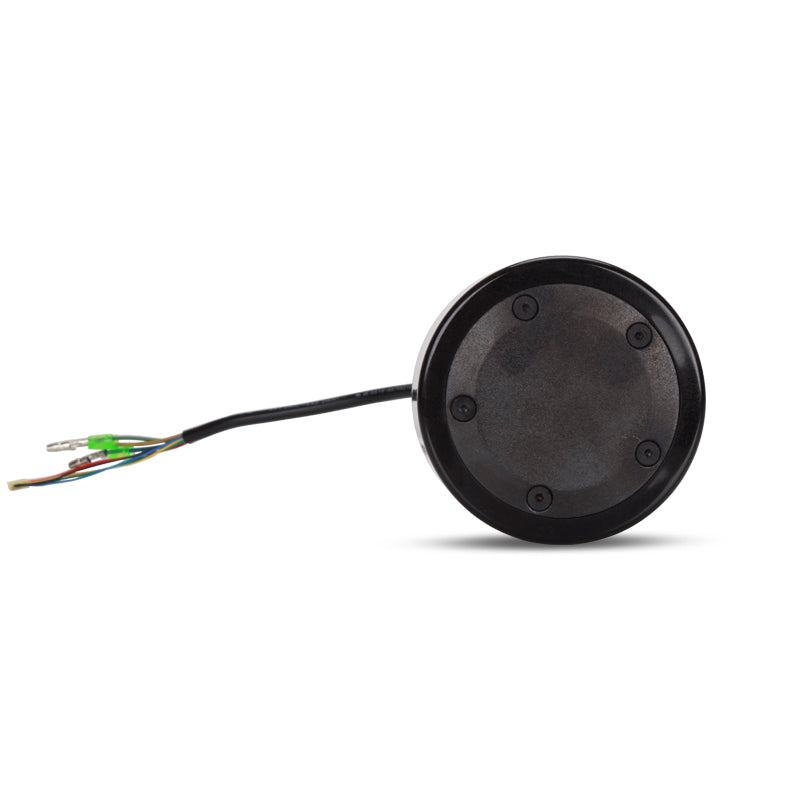 Ownboard Replaceable PU Motor(2 Pcs / 1 Pair) - ownboard