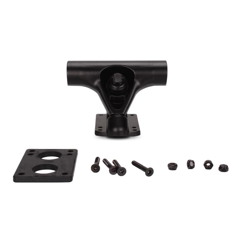 Ownboard E-Skateboard Trucks(10.5