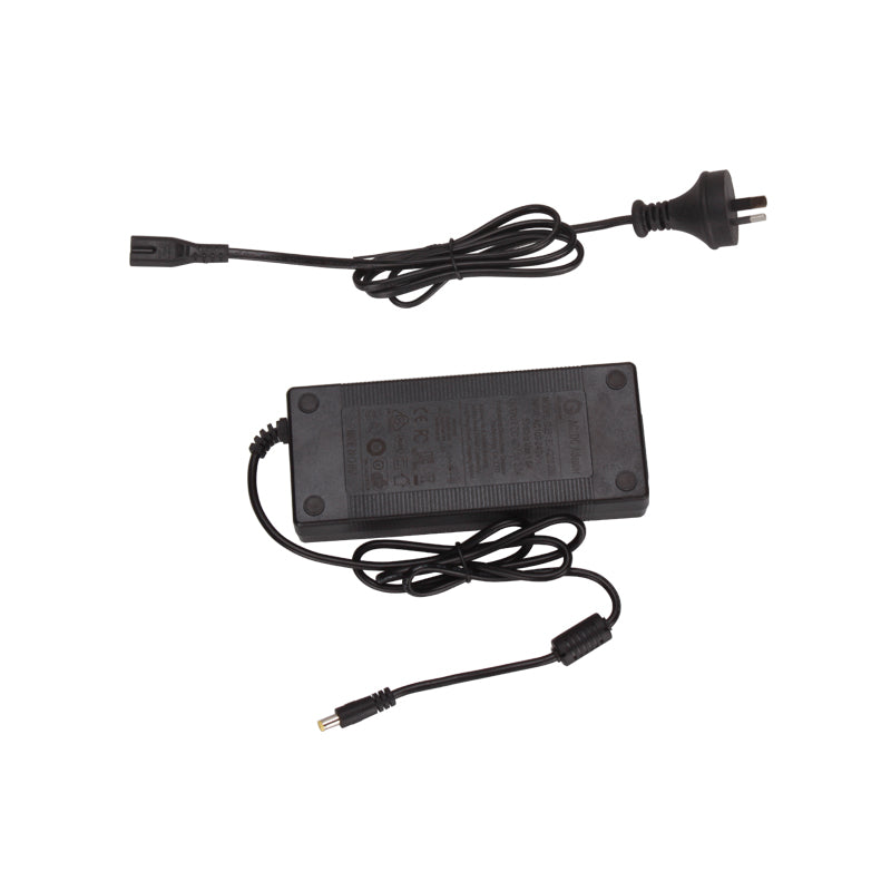 Ownboard Electric Skateboard Charger 41.5V 3A - ownboard