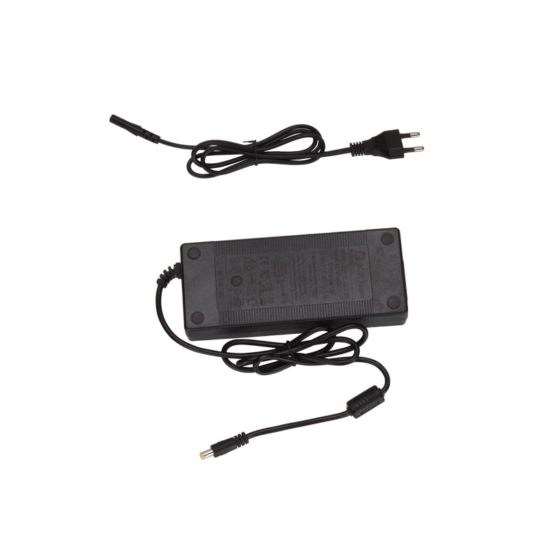 Ownboard Electric Skateboard Charger 41.5V 3A - ownboard