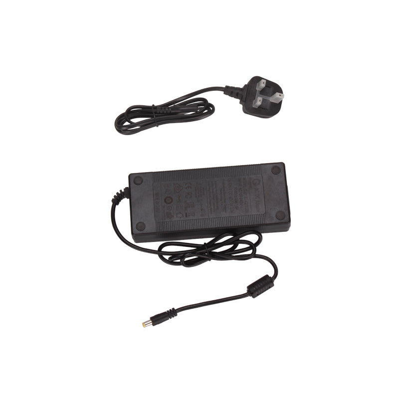 Ownboard Electric Skateboard Charger 41.5V 3A - ownboard