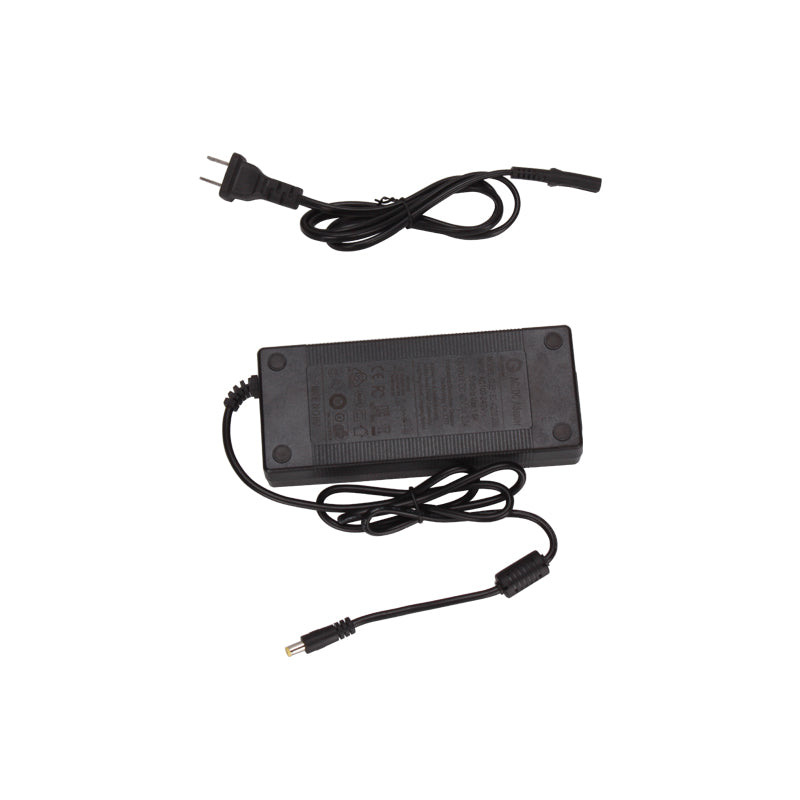 Ownboard Electric Skateboard Charger 41.5V 3A - ownboard