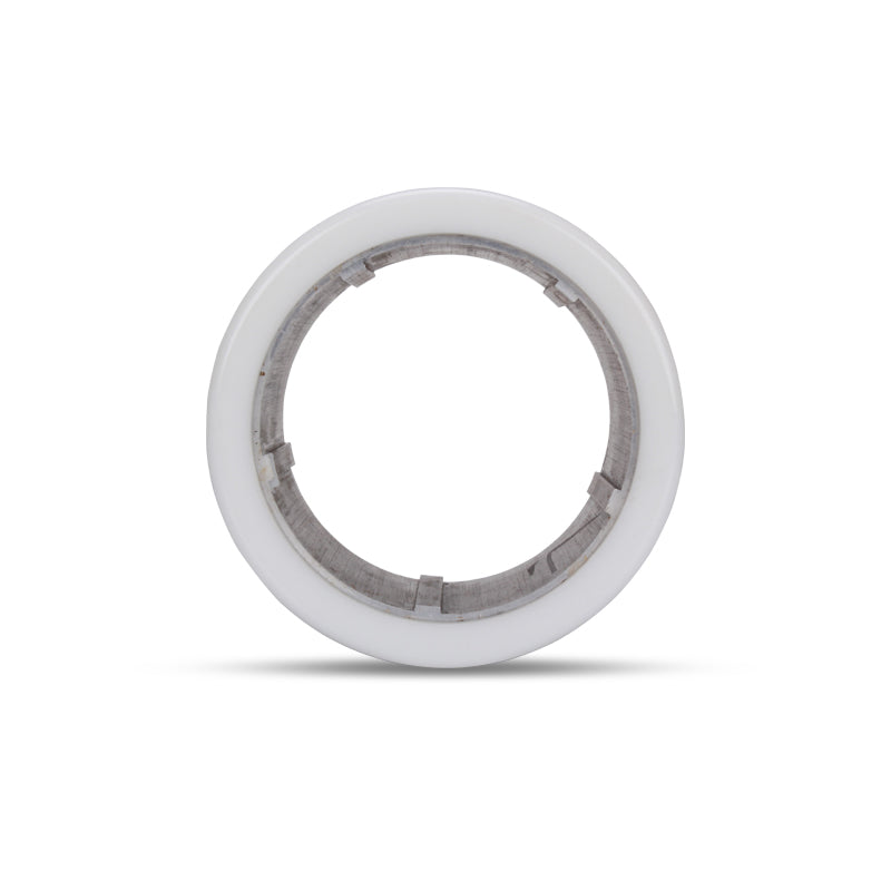 Ownboard Replaceable PU Motor(2 Pcs / 1 Pair) - ownboard