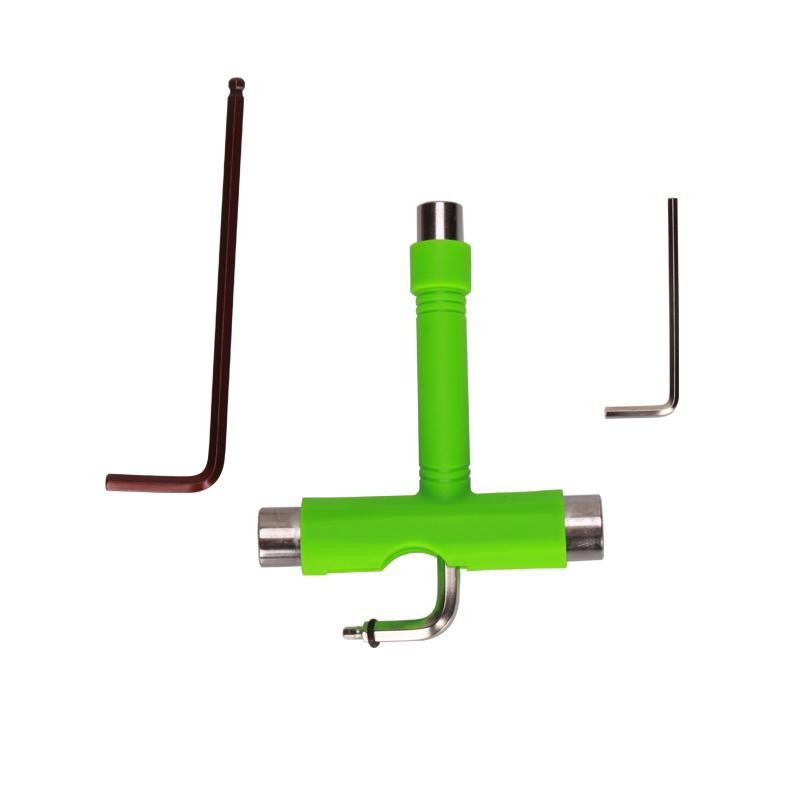 Ownboard electric skateboard T-Tools - ownboard