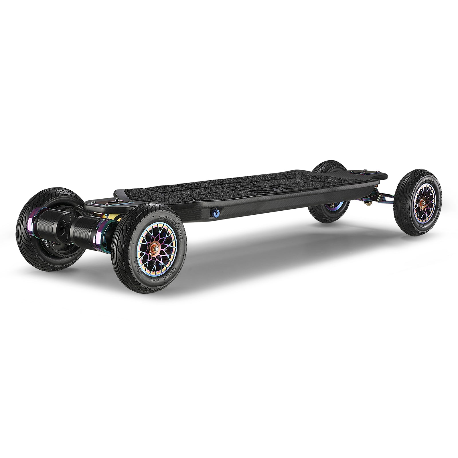ownboard-carbon-zeus-max-awd-all-terrain-electric-skateboard-with