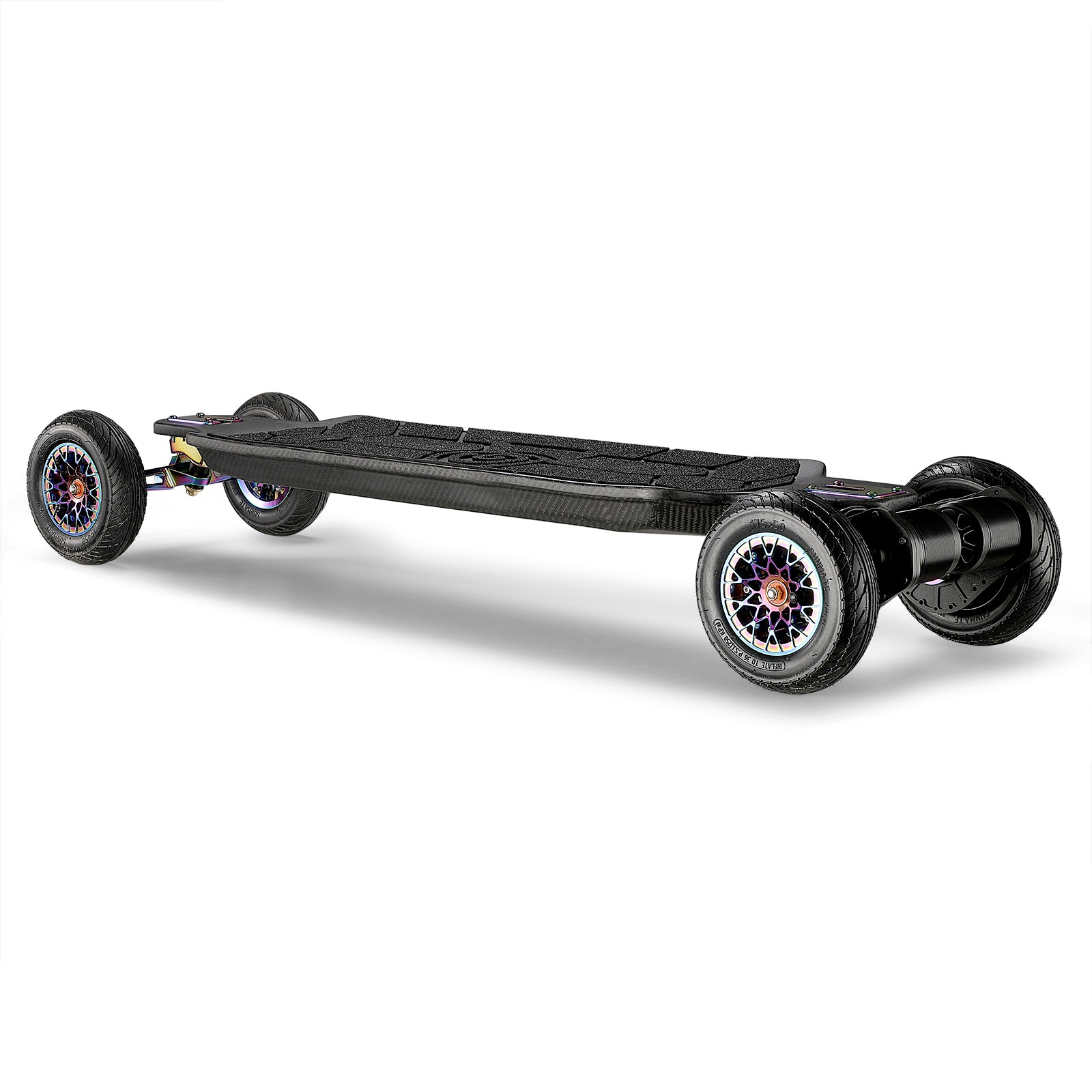 ownboard-carbon-zeus-max-awd-all-terrain-electric-skateboard-with