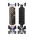 Ownboard Carbon ZEUS Pro Electric Skateboard