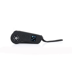 Remote Control for Ownboard Carbon ZEUS, Carbon ZEUS Pro, Bamboo AT Pro，ZEUS MAX