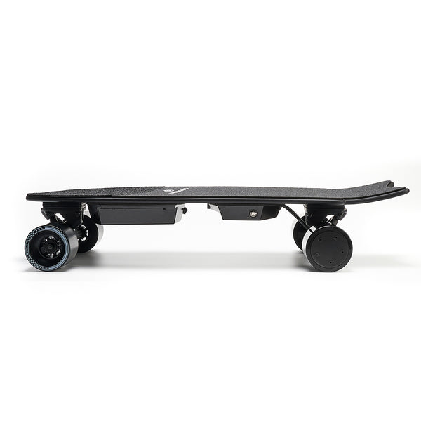 Ownboard Mini KT (30