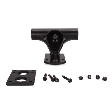 ownboard_back_truck_motor_trac