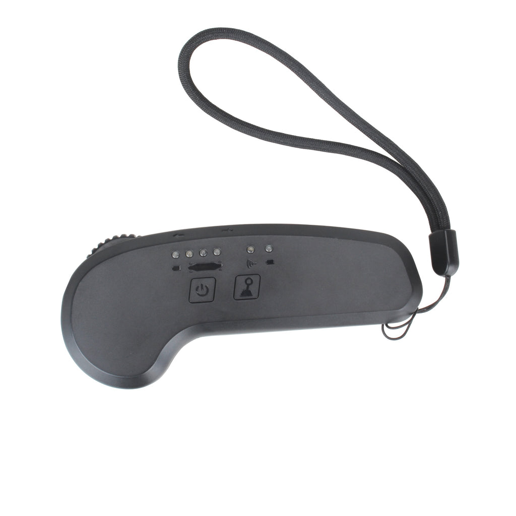 Ownboard Electric Skateboard 2.4GHz Remote Controller ownboard
