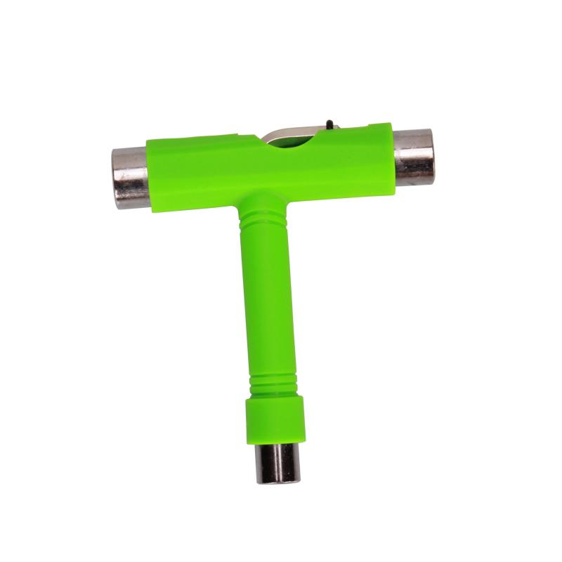 Ownboard.net: Electric Skateboard T-Tools – ownboard