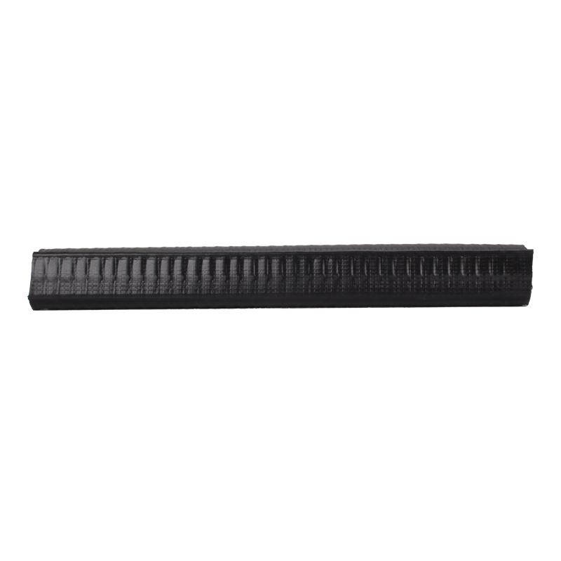 Ownboard Dash proof rubber (Bumber  rubber) - ownboard
